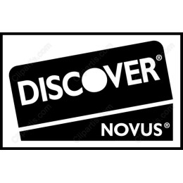 Discover Novus