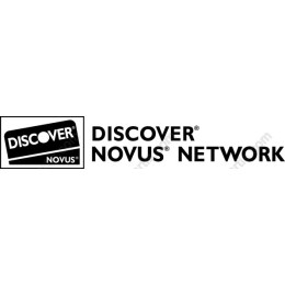Novus Network Logo