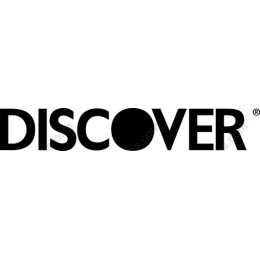 Discover