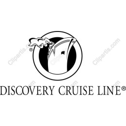 Discovery Cruise Line Premium