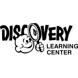 Joyful Discovery Learning Center