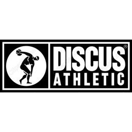 Discus Athletic