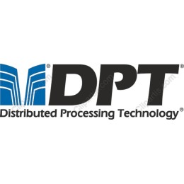 Distributed Processing Technology