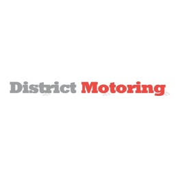 Motor Enthusiast