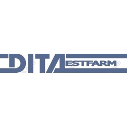 DITA estfarm Logo