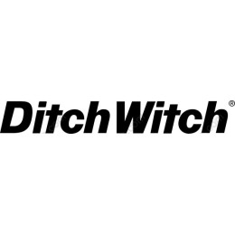 Ditch Witch Premium