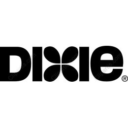 Dixie Logo