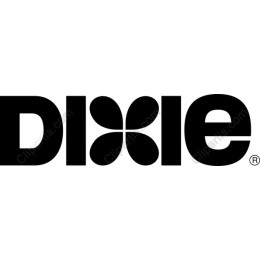Dixie Logo