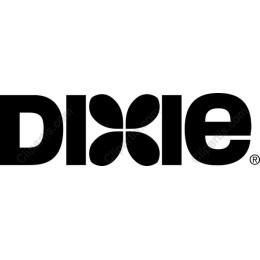 Premium Modern Logo