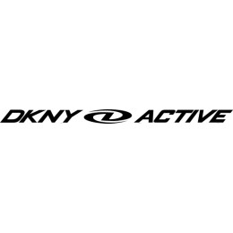 DKNY ACTIVE Logo