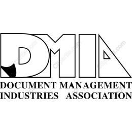 DMIA Document Management