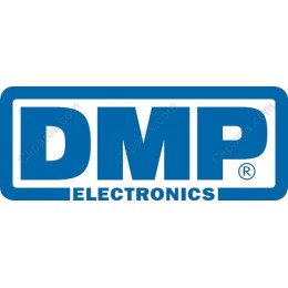 DMP Electronics