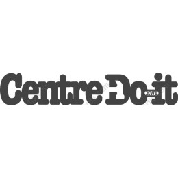Centre Do-it