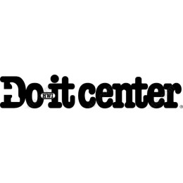 Do-it Center Logo
