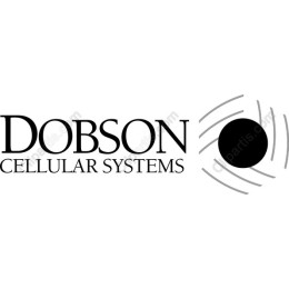 Dobson Cellular Systems Logo