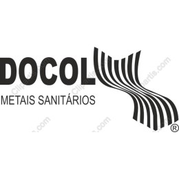 Docol Elegant Sanitary
