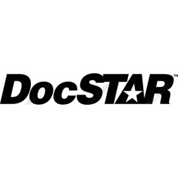 DocSTAR Logo