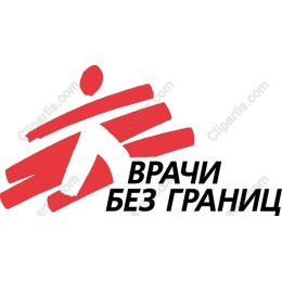 Doctors Without Borders