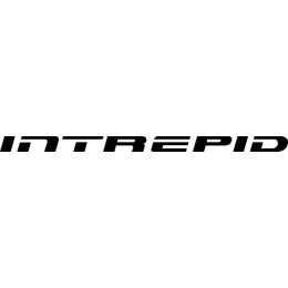 INTREPID