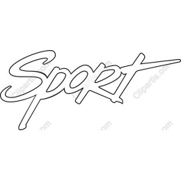 Dynamic Sport