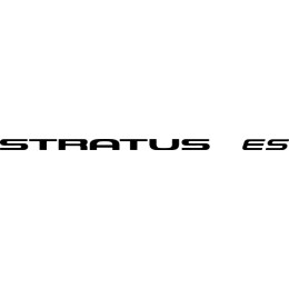 Stratus Es