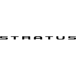 Stratus