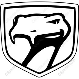 Viper Emblem