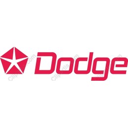 Dodge Logo