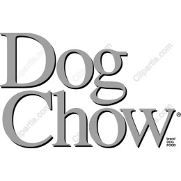 Dog Chow