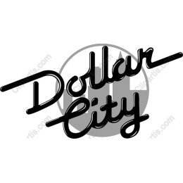 Dollar City