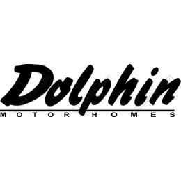 Dolphin Motor Homes