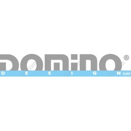Domino Logo