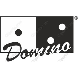 Domino