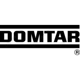 Domtar Logo