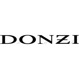 DONZI
