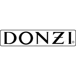 DONZI Premium