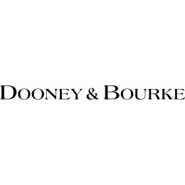Dooney & Bourke Iconic Logo