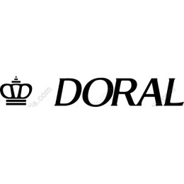 Doral Elegant