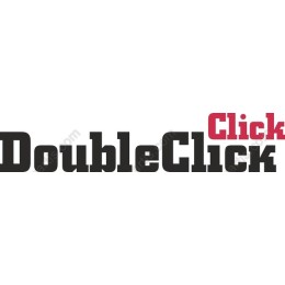 DoubleClick