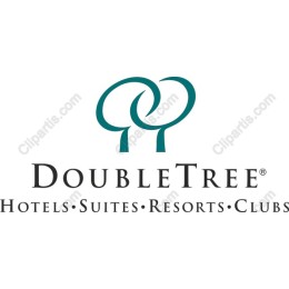 DoubleTree Logo