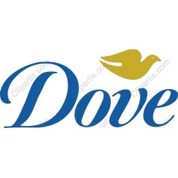 Dove - Tranquil for All Projects