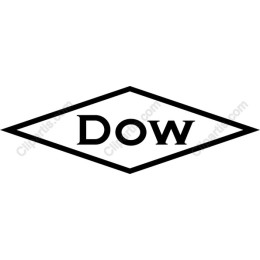 Dow Logo