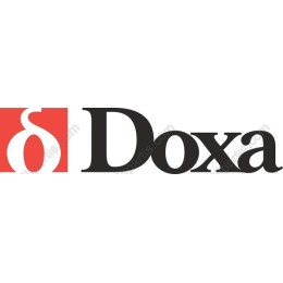 Doxa Logo