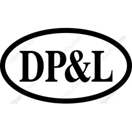 DP&L