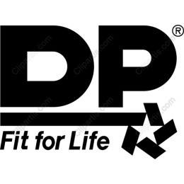 DP Fit for Life