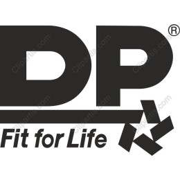 DP Fit for Life