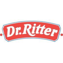 Dr. Ritter Logo