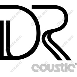 Modern Elegant Logo