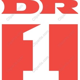 DR1 Bold