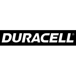 Duracell Logo
